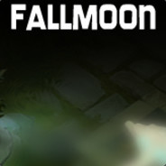 FallMoon