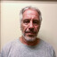 Jeffrey Epstein