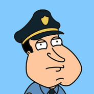 九亿少女梦梦儿