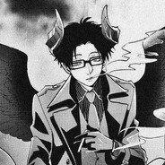 Dead_Nerd's avatar