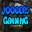 Joobersgaming