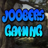 Joobersgaming
