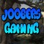 Joobersgaming