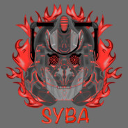 Sybarr