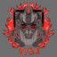 Sybarr