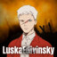 LuskaEdivinsky