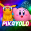 PikaYolo