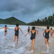 公主您的锅糊了