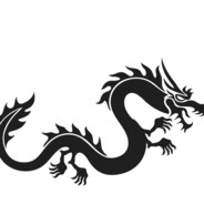 Dragon1