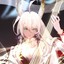 小心超人强