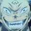 Sukuna-sama