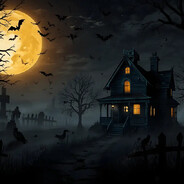 ✞nightmare✞
