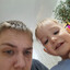 karambaby