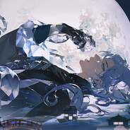 A爱探险的朵拉bag批发