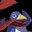 Hero Prinny