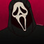 GhostFace