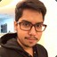 ismael_ib