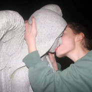 江城也会有遗憾