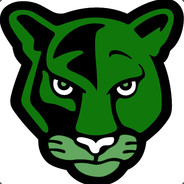 PANTHER