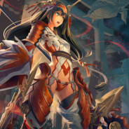 蜡笔没了小新497