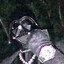 Bartek