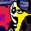 The Original     Gastar