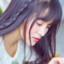 MIAOMIAO