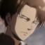 Levi Ackerman