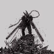 arimkuro