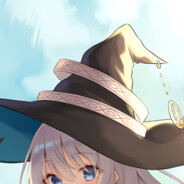 超高校级の帽子