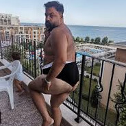 ELCOMANDANTEFULGERAS