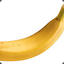 Feel the bananana