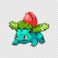 Ivysaur