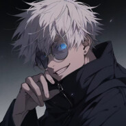 纯情楠大突破手