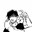 wit