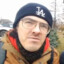 Лузя Какомкин.