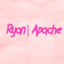 Ryan | Apache [rust is trash]