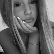 The eyes chico, they never lie.