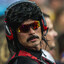 Dr DisRespect PeD0 Master