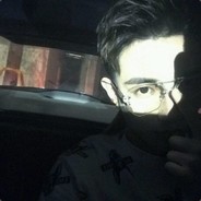 把吕布的貂婵给朕牵来