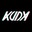 kuda-