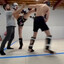 MUAYMASTERR