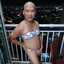 SINUGBANG BILAT