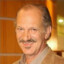 Ricardo_Petraglia
