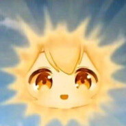 没事我就摸摸吊，快乐一秒是一秒