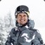 Jon Olsson FAN