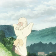 芒芒冰椰不加冰