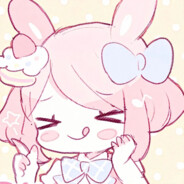 冥王星漫游指南