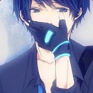 安暖盛夏雨微凉