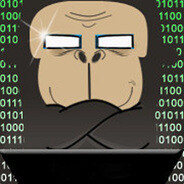 这个东西我无敌